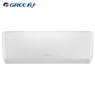 格力空調35變頻
