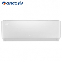 格力空調35變頻